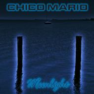 Chico Mario - A Little Love (feat Konstantin Klashtorni) (Smooth Mix) cover Chico Mario - A Little Love (feat Konstantin Klashtorni) (Smooth Mix) cover