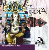 Delhi Techno cover Delhi Techno cover