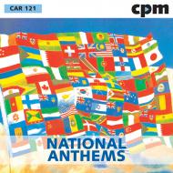 Greece cover Greece cover