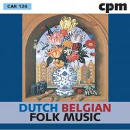 Nederokkerzeel Romance cover Nederokkerzeel Romance cover