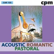 Nostalgia cover Nostalgia cover
