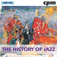 Jazz Trio cover Jazz Trio cover