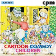 Black Comedy Theme cover Black Comedy Theme cover