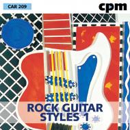 Smooth Rock cover Smooth Rock cover