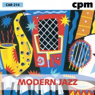 Acid Jazz cover Acid Jazz cover