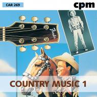 Country Girl cover Country Girl cover