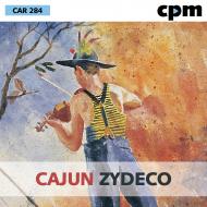 Chanson Du Poulet cover Chanson Du Poulet cover
