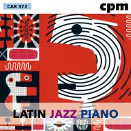 Bongo Latino cover Bongo Latino cover