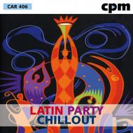 Festivo Latino cover Festivo Latino cover