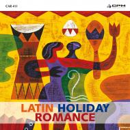 Latin Cha Cha cover Latin Cha Cha cover