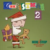 Carol of the Bells - Full Mix cover Carol of the Bells - Full Mix cover