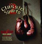 Jazz Sports Theme cover Jazz Sports Theme cover
