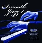 Jazz Sport Theme cover Jazz Sport Theme cover