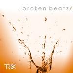 Break Is Over - Full Rhythm cover Break Is Over - Full Rhythm cover