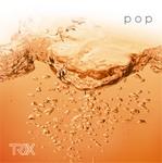 Pop Art cover Pop Art cover