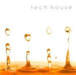 Our House - Full Mix cover Our House - Full Mix cover