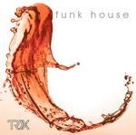 Franks House - Full Mix cover Franks House - Full Mix cover