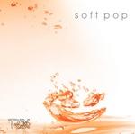 Pop Corny - Full Rhythm cover Pop Corny - Full Rhythm cover