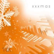 Holiday Shopping - Full Rhythm cover Holiday Shopping - Full Rhythm cover