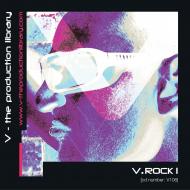 Rock Up cover Rock Up cover