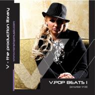 Pop Princess cover Pop Princess cover