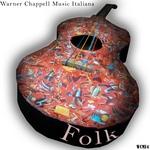 Sissi Waltz - Full Mix cover Sissi Waltz - Full Mix cover