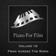 Songs Without Words, Op19b, No. 4 - Full Mix cover Songs Without Words, Op19b, No. 4 - Full Mix cover