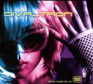 Nuvo Groovo - Full Mix cover Nuvo Groovo - Full Mix cover