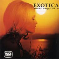 Encounter - Bell Mix cover Encounter - Bell Mix cover