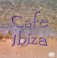 Latin Moon - Narration cover Latin Moon - Narration cover
