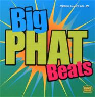 Island Beat - Full Mix cover Island Beat - Full Mix cover