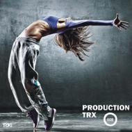 Universal - Full Mix cover Universal - Full Mix cover