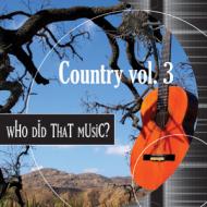 Honky Tonk Rock - Full Mix cover Honky Tonk Rock - Full Mix cover