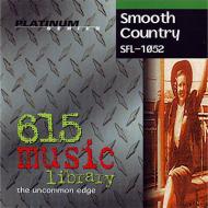 Country Breeze - Full Mix cover Country Breeze - Full Mix cover