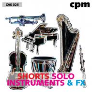 Solo Tom Tom 1 - Full Mix cover Solo Tom Tom 1 - Full Mix cover