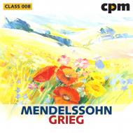 Violin Concerto Allegro Motto Appassionata - Full Mix cover Violin Concerto Allegro Motto Appassionata - Full Mix cover