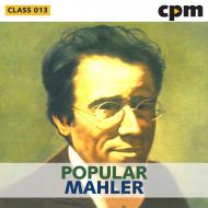 Symphony No 5 In C Sharp Minor 5) Rondo Finale Attacca - Full Mix cover Symphony No 5 In C Sharp Minor 5) Rondo Finale Attacca - Full Mix cover