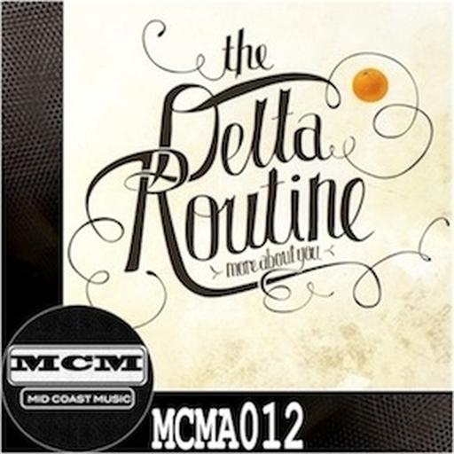 Last Night's Fable Mcm - Main cover Last Night's Fable Mcm - Main cover