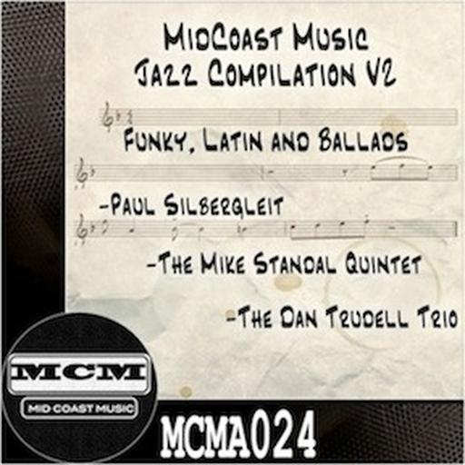 One For Niko Mcm - Main cover One For Niko Mcm - Main cover