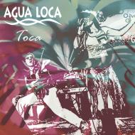 Agua Loca - Bum Bum cover Agua Loca - Bum Bum cover
