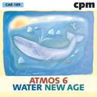 New Age Piano cover New Age Piano cover