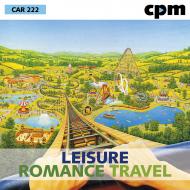 Country Market cover Country Market cover