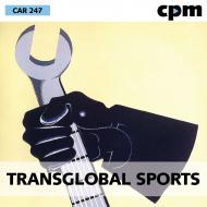 Sportsworld cover Sportsworld cover