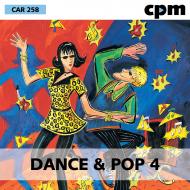 Come On Now cover Come On Now cover