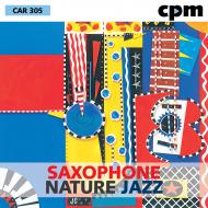 Jazz Swing cover Jazz Swing cover