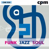 Jazz Acid Jazz cover Jazz Acid Jazz cover