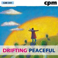 Fulfillment cover Fulfillment cover
