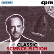 Paranormal cover Paranormal cover