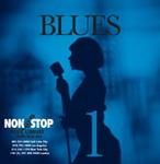 Thinkin' 'Bout You Blues cover Thinkin' 'Bout You Blues cover