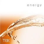 Nr Joy - Full Mix cover Nr Joy - Full Mix cover